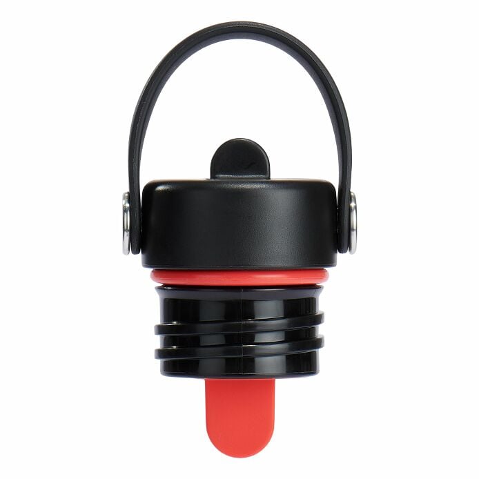 standard-mouth-flex-straw-cap-j3 SFS001-Black-StraightOn.jpg