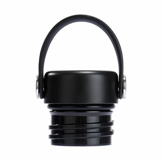 standard-mouth-flex-cap-q6 SFX001-Black-StraightOn.jpg