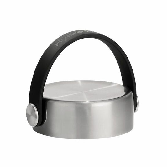 wide-mouth-stainless-steel-cap-h4 SSWFX-Angled.jpg