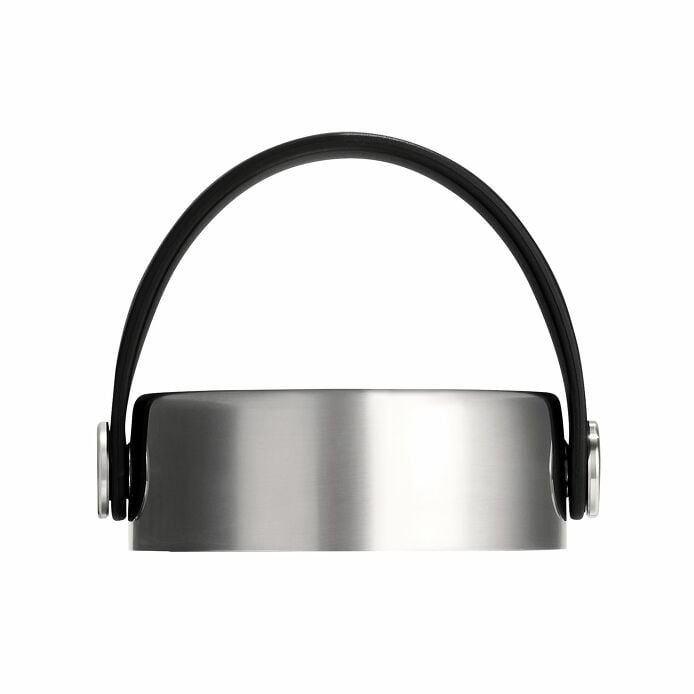 wide-mouth-stainless-steel-cap-h4 SSWFX-StraightOn.jpg