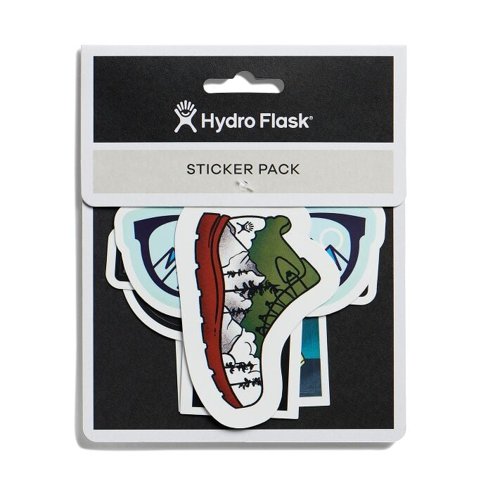 sticker-pack-w2 STK0001-Sticker-Pack-Trailhead-Catalog-Pack-1600x1600.jpg