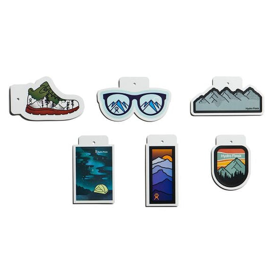 sticker-pack-w2 STK0001-Sticker-Pack-Trailhead-Catalog-Stickers-1600x1600.jpg