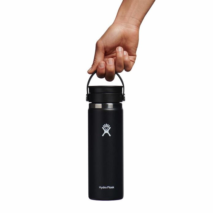 20-oz-coffee-with-flex-siptm-lid-t1 W20BCX001-Black-HB.jpg