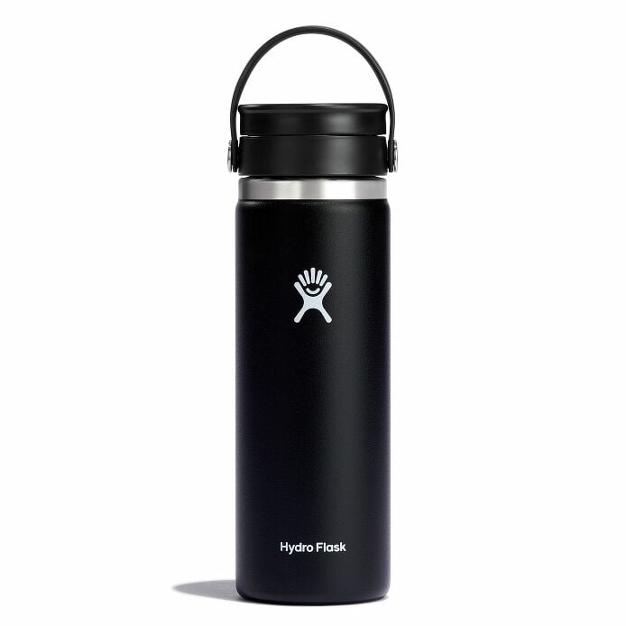 20-oz-coffee-with-flex-siptm-lid-t1 W20BCX001-Black-StraightOn.jpg