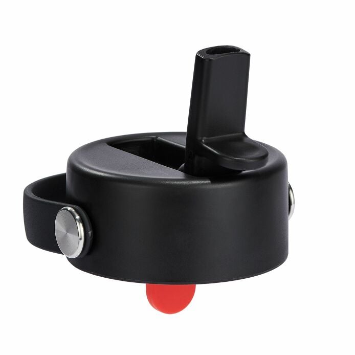 wide-mouth-flex-straw-cap-x0 WFS001-Angled-Open-StrapDown.jpg