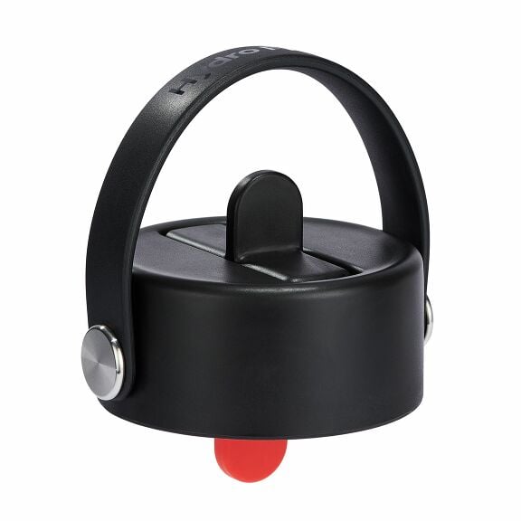 wide-mouth-flex-straw-cap-x0 WFS001-Angled-StrapUp.jpg