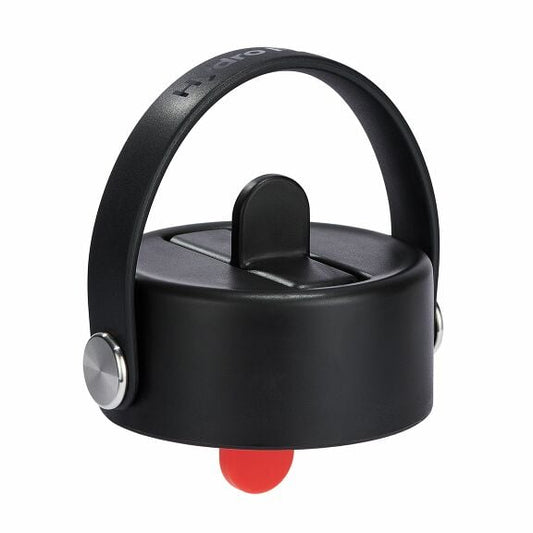 wide-mouth-flex-straw-cap-x0 WFS001-Angled-StrapUp.jpg