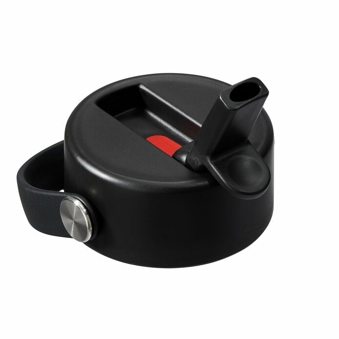wide-mouth-flex-straw-cap-n3 WFS001-Angled2-Open.jpg