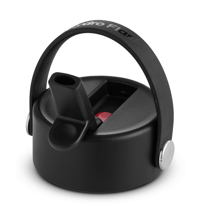 wide-mouth-flex-straw-cap-n3 WFS001_1_ai_10.png