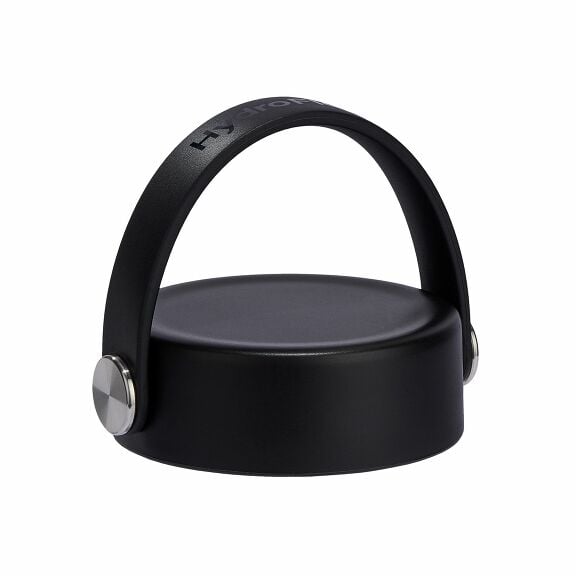 wide-mouth-flex-cap-t1 WFX001-Black-Angled-StrapUp.jpg