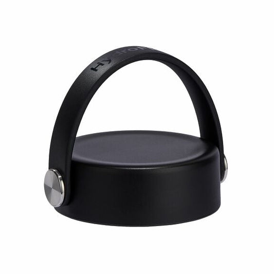 wide-mouth-flex-cap-t1 WFX001-Black-Angled-StrapUp.jpg