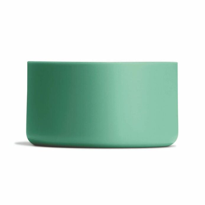 medium-boot-f6 bbm344_mediumbottleboot_mermaidgreen_straighton_1.jpg