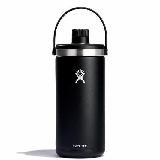 128-oz-oasis-g6 bc128001-black-straighton.jpg
