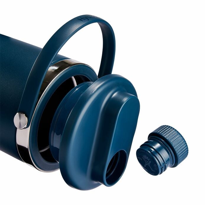 128-oz-oasis-g6 bc128464-indigo-lids-feature_1.jpg