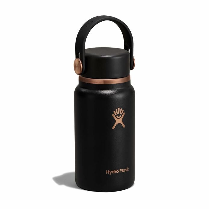 arc-collection-micro-hydro-200-ml-w9 black_-_angled.jpeg