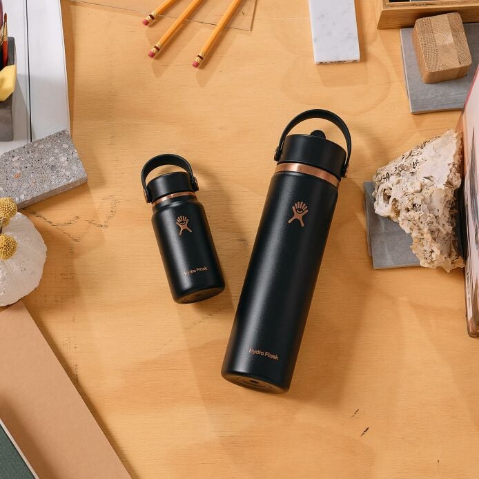 arc-collection-micro-hydro-200-ml-w9 black_-_lifestyle_2.jpeg