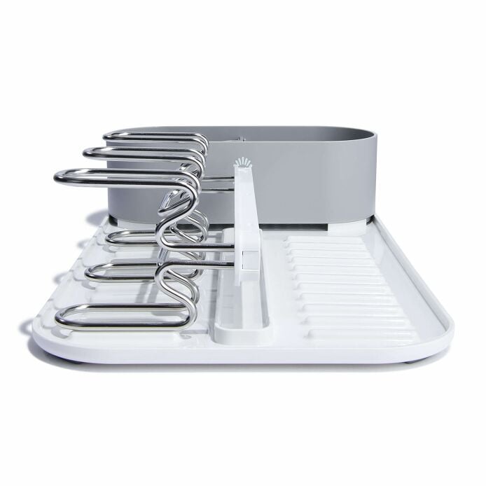 bottle-drying-rack-u7 bottledryingrack-additional_1_.jpg