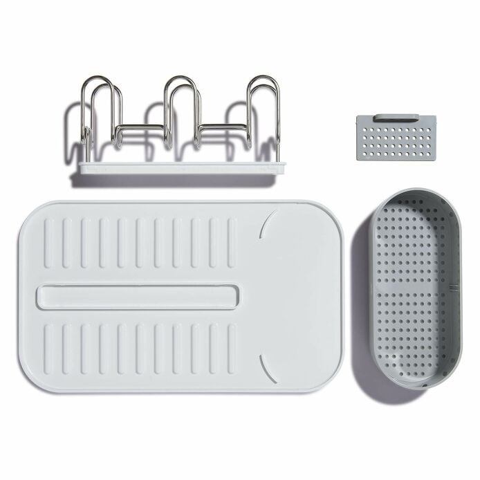 bottle-drying-rack-u7 bottledryingrack-flatlay-additional-sharpshadow_1_.jpg