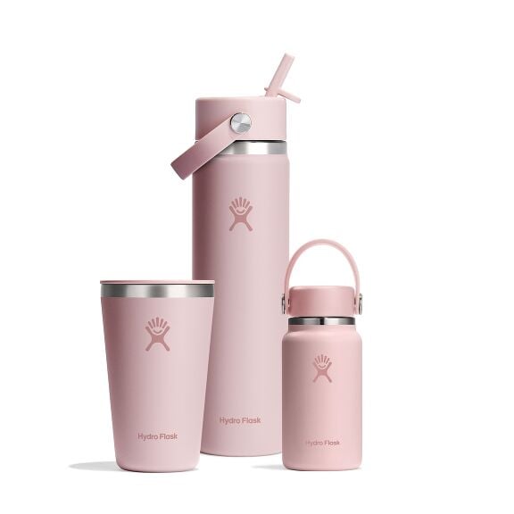 bridesmaids-bundle-f8 bridesmaids_bundle.jpg