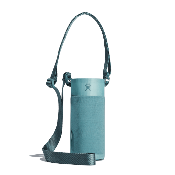 small-tag-along-bottle-sling-a4 bsmb461-_smtagalongsling-baltic-1600x1600.png
