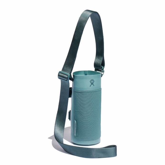 small-tag-along-bottle-sling-a4 bssb461_-_slingbackpack-baltic-angle-1600x1600.jpg