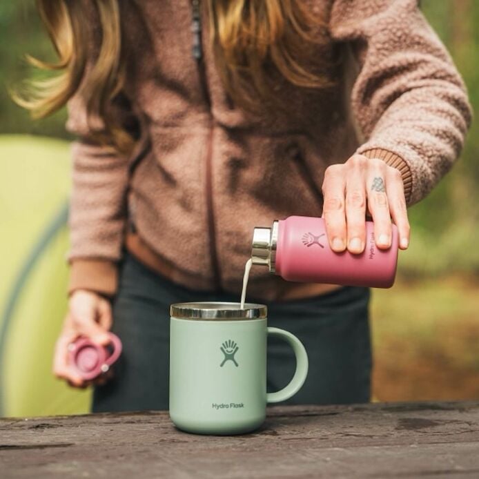 coffee-and-cream-bundle-j4 coffee_cream_bundle_lifestyle.jpeg