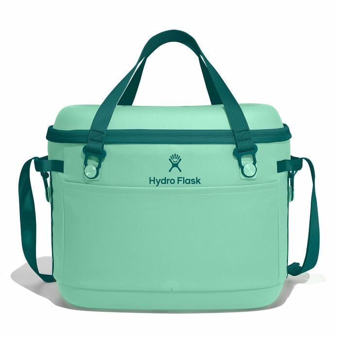carryouttm-soft-cooler-30-l-c9 cpco344-carryout-cooler-30l-mermaid-green-straight.jpg