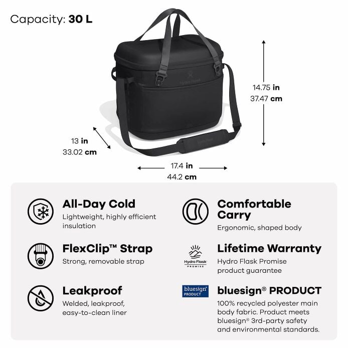 carryouttm-soft-cooler-30-l-c9 cpco_apdp_01_1_2.jpg