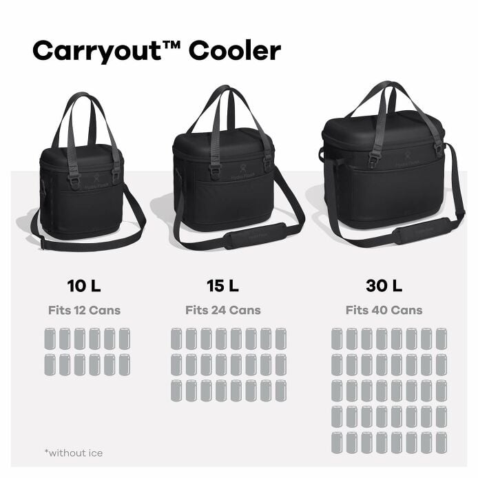 carryouttm-soft-cooler-30-l-c9 cpco_apdp_02_6.jpg
