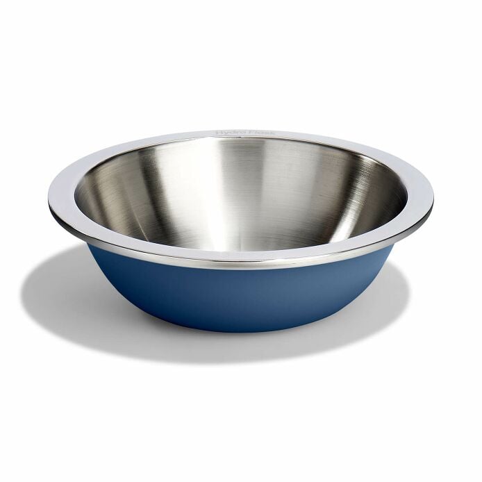 camp-bowl-t7 cwb384-camp-bowl-harbor-blue-angled.jpg