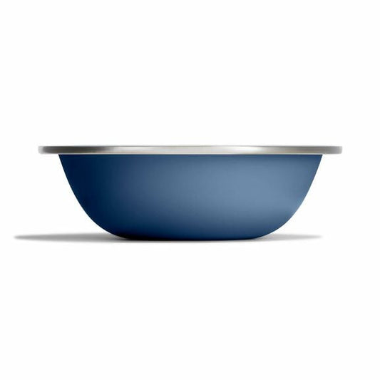 camp-bowl-t7 cwb384-camp-bowl-harbor-blue-straight_1.jpg