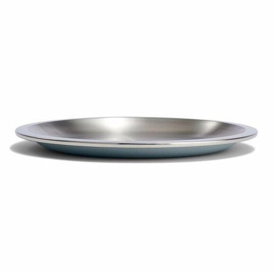 camp-plate-s1 cwp043-camp-plate-shale-gray-angled_1.jpg