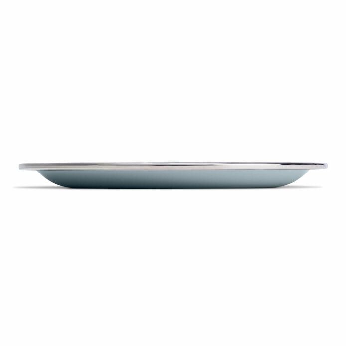 camp-plate-s1 cwp043-camp-plate-shale-gray-straight.jpg