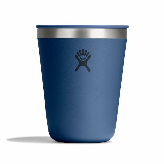 12-oz-outdoor-tumbler-z1 cwp384-camp-plate-harbor-blue-hb_1_1.jpg