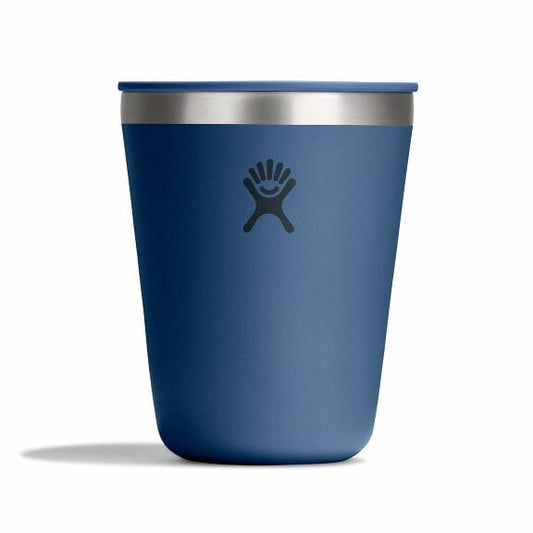 12-oz-outdoor-tumbler-z1 cwp384-camp-plate-harbor-blue-hb_1_1.jpg