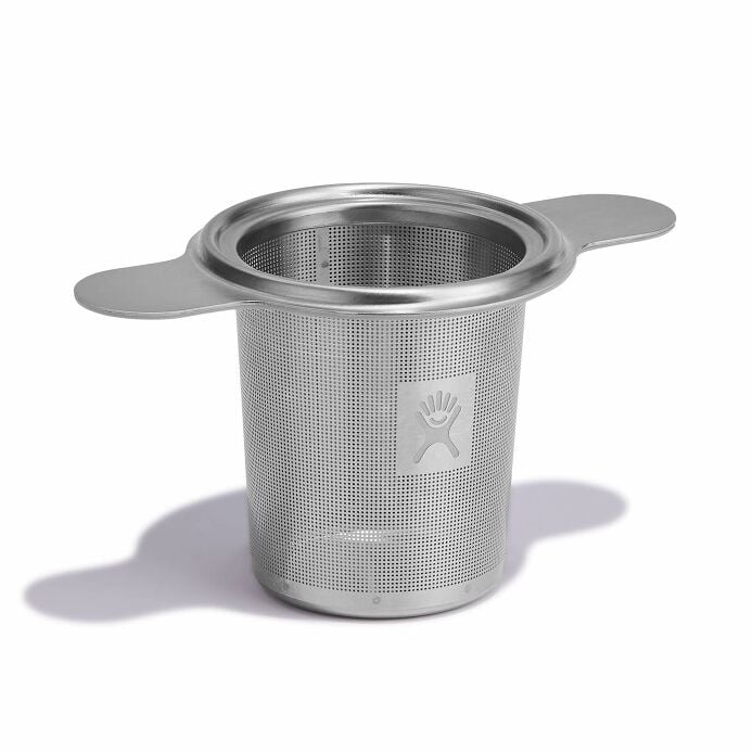 tea-infuser-n2 drif035-tea-infuser-birch-angled-notop_1.jpg
