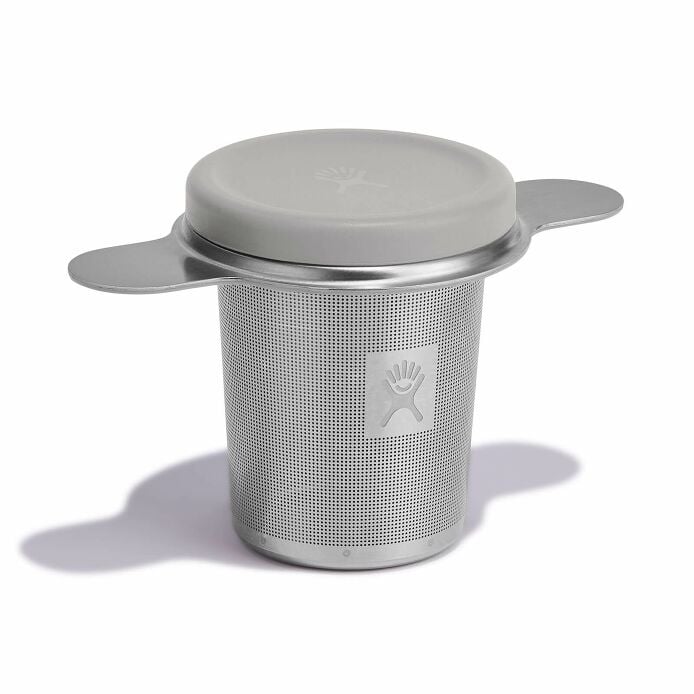 tea-infuser-n2 drif035-tea-infuser-birch-angled_1.jpg