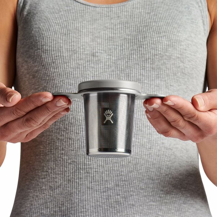 tea-infuser-n2 drif035-tea-infuser-birch-hb_1.jpg
