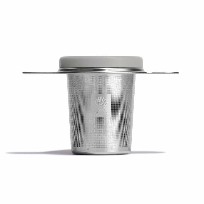 tea-infuser-n2 drif035-tea-infuser-birch-straight_2.jpg