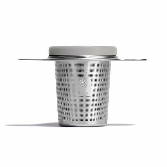tea-infuser-n2 drif035-tea-infuser-birch-straight_2_1.jpg