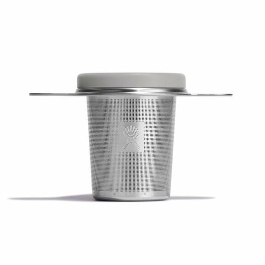 tea-infuser-n2 drif035-tea-infuser-birch-straight_2_1.jpg