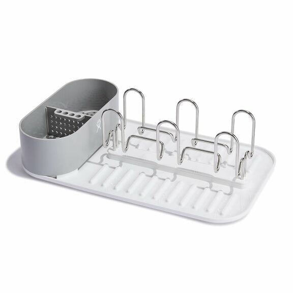 bottle-drying-rack-u7 dtc-amz-bottledryingrack-angled_1__1.jpg