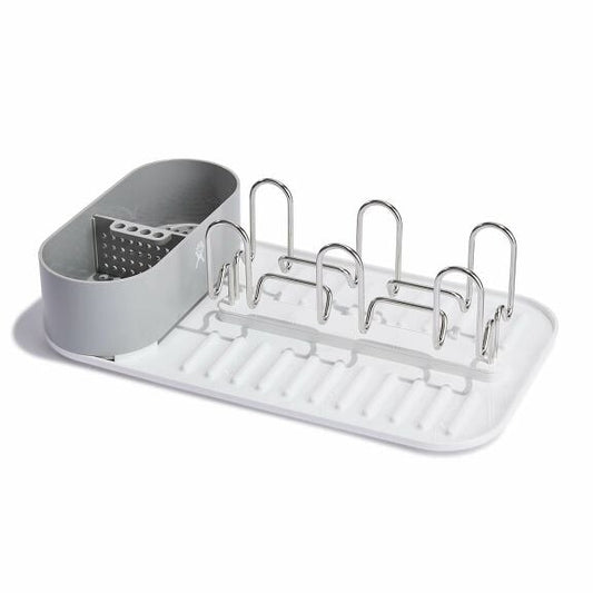 bottle-drying-rack-u7 dtc-amz-bottledryingrack-angled_1__1.jpg