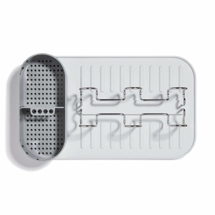 bottle-drying-rack-u7 dtc-amz-bottledryingrack-flatlay_1_.jpg