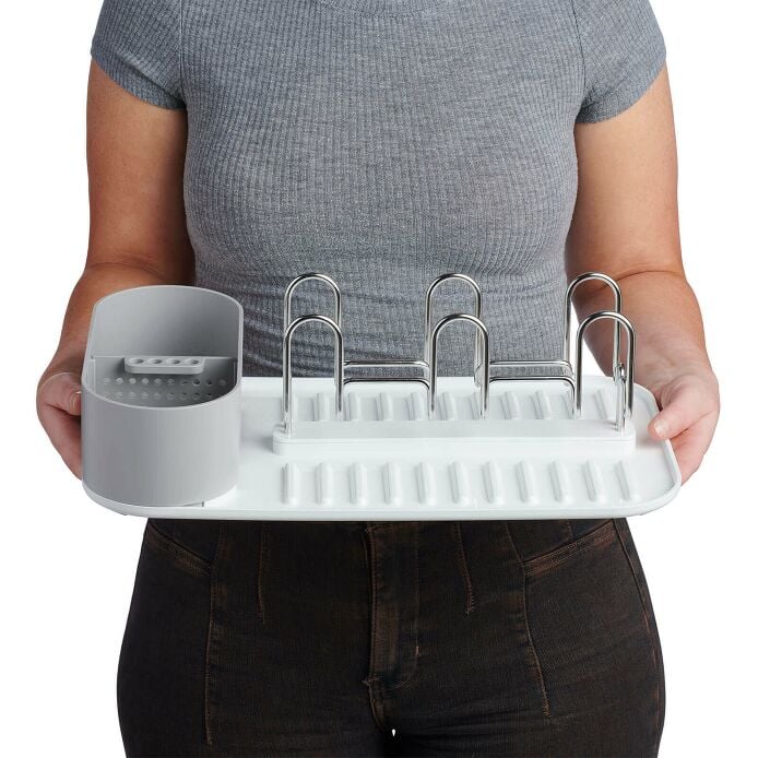 bottle-drying-rack-u7 dtc-amz-bottledryingrack-hb_1_1_.jpg
