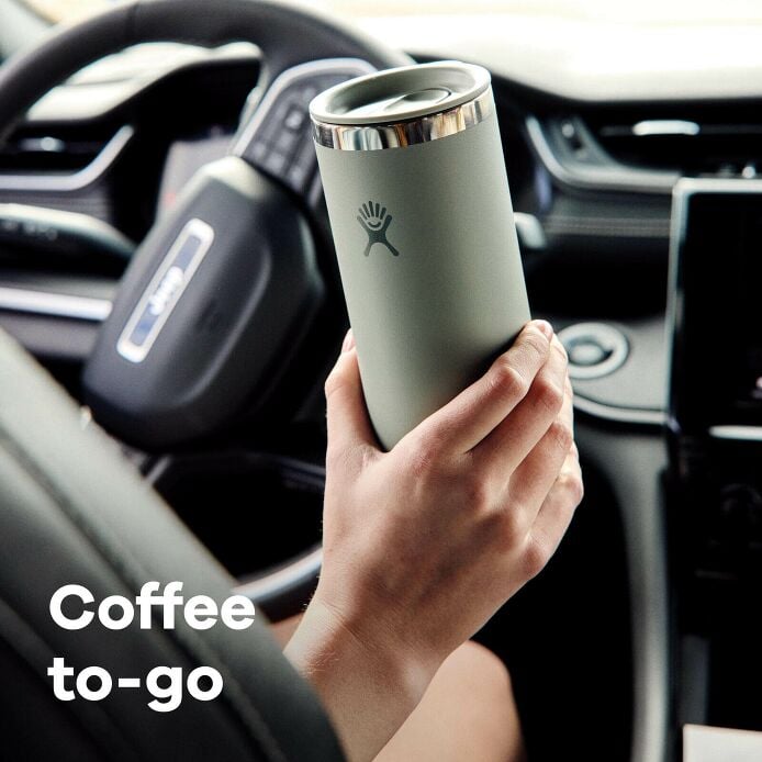 20-oz-coffee-cup-o2 f25_new-colors_pdp-carousel-1_tailgate_16ozcoffeecup_lifestyle_5.jpg