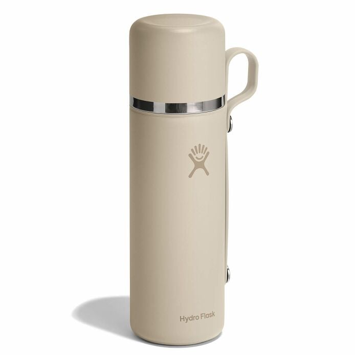 28-oz-hot-flask-and-cup-e8 flc28114-28-oz-hot-flask-and-cup-oat-angled.jpg