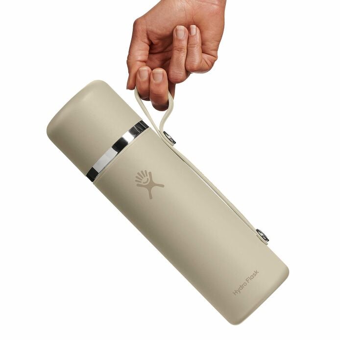 28-oz-hot-flask-and-cup-e8 flc28114-28-oz-hot-flask-and-cup-oat-hb.jpg