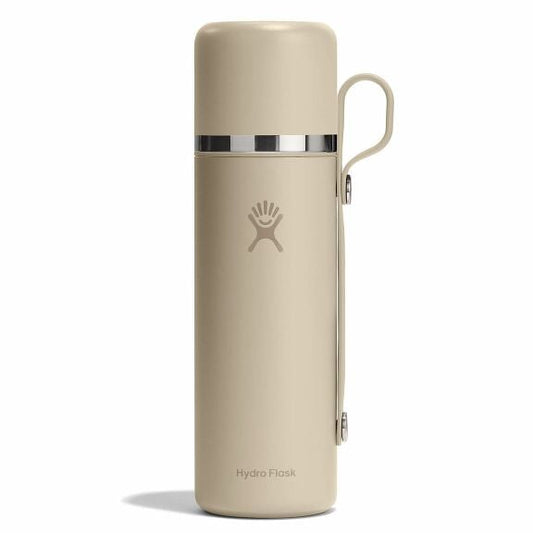 28-oz-hot-flask-and-cup-e8 flc28114-28-oz-hot-flask-and-cup-oat-straight-2_1.jpg