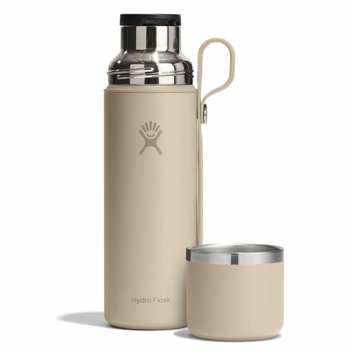 28-oz-hot-flask-and-cup-e8 flc28114-28-oz-hot-flask-and-cup-oat-straight.jpg